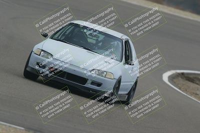 media/Dec-19-2025-Lucky Dog Racing (Fri) [[3b7b1b5fc8]]/Intermediate Low/Session 3 Turn 2 Speed Pan/